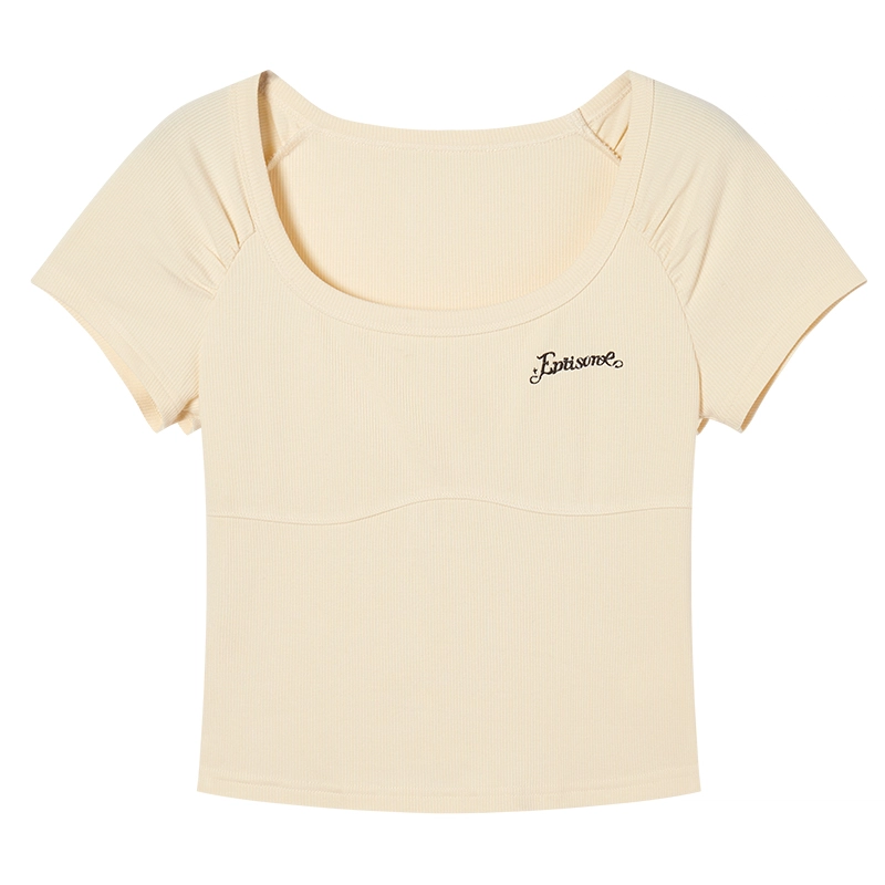 EPTISON WOMAN T