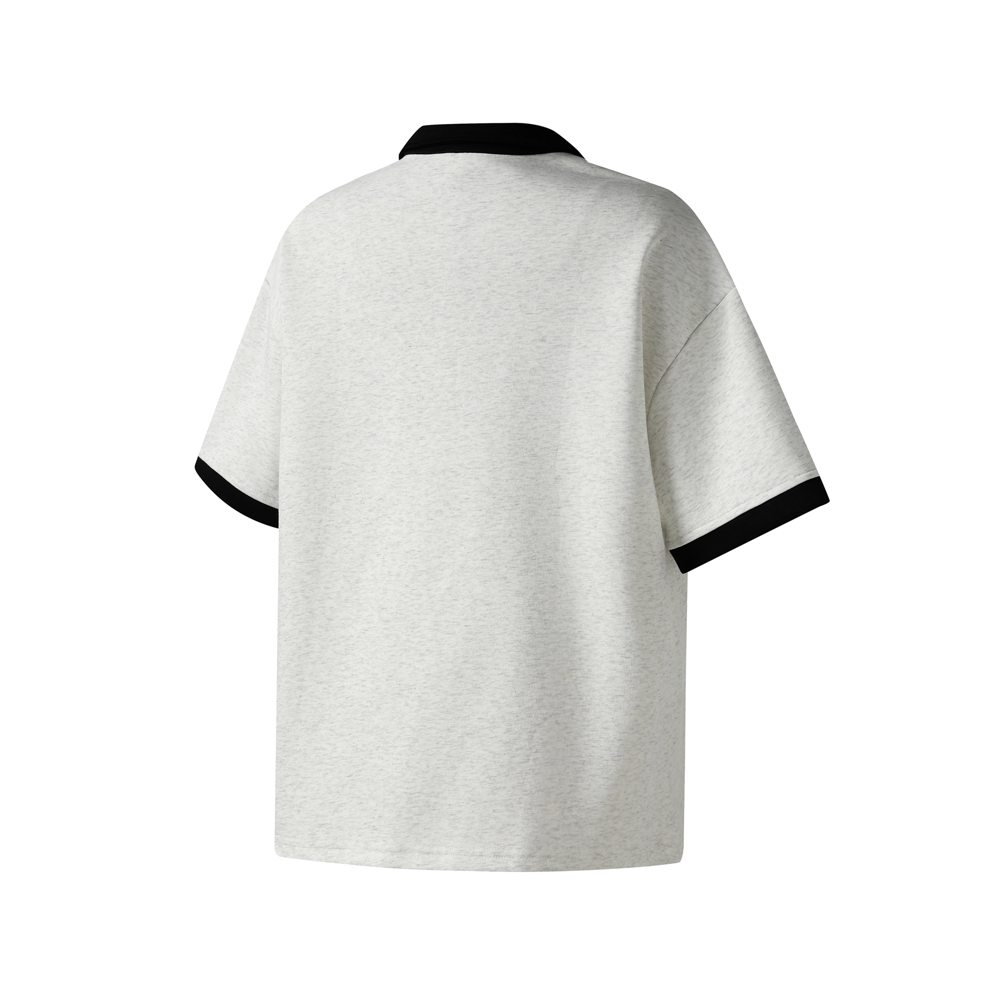 O'Neill cleanfitPolo