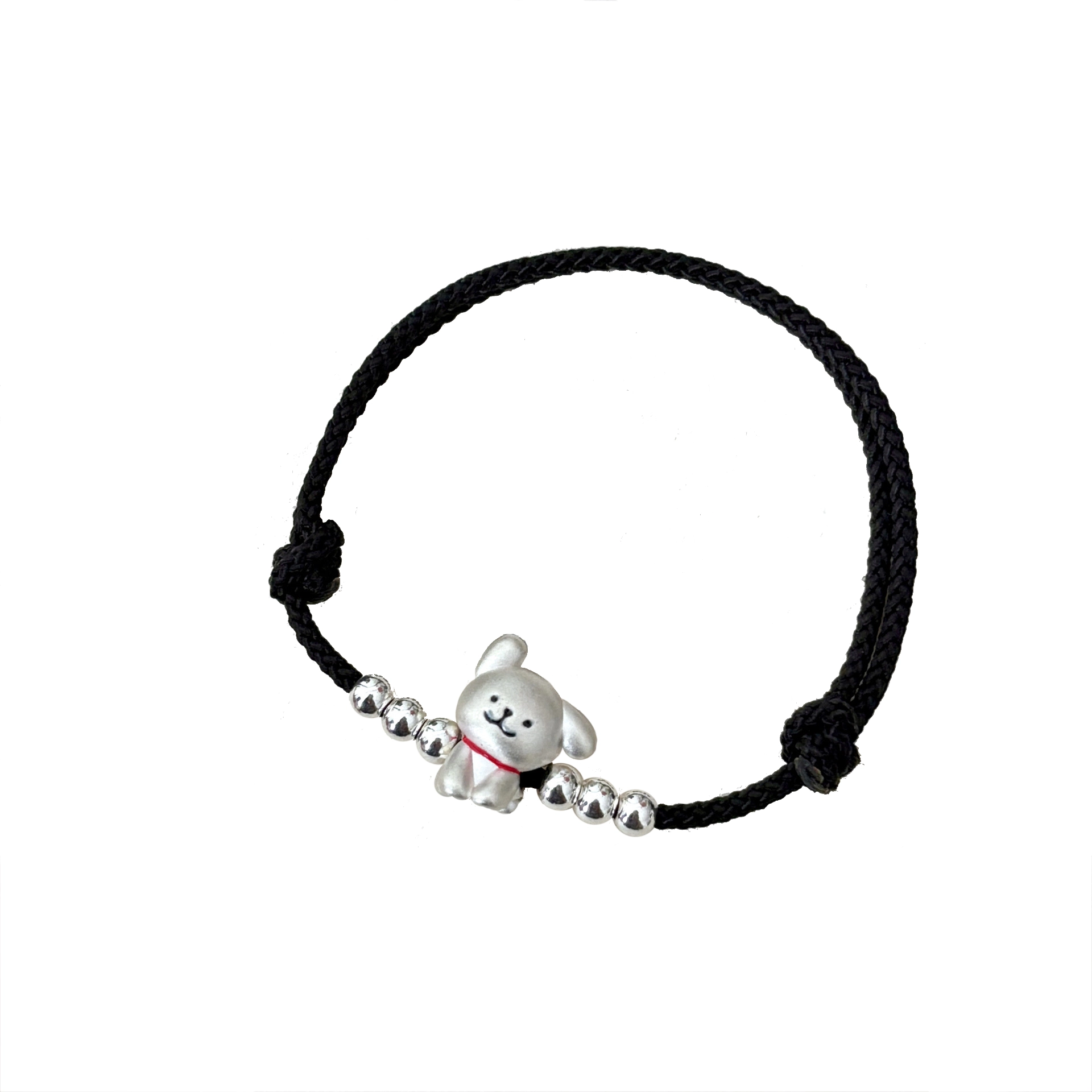 Yab S999