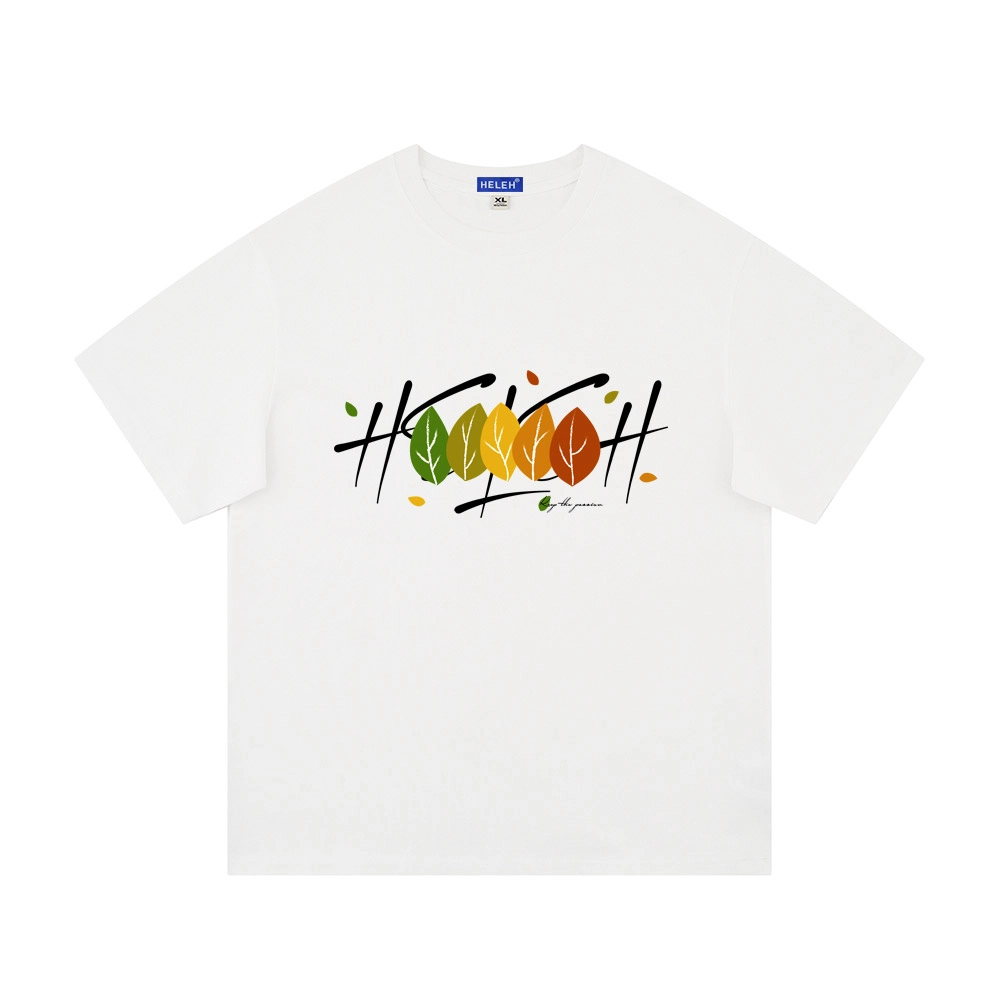HELEH T
