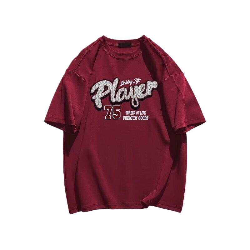 WBWR T