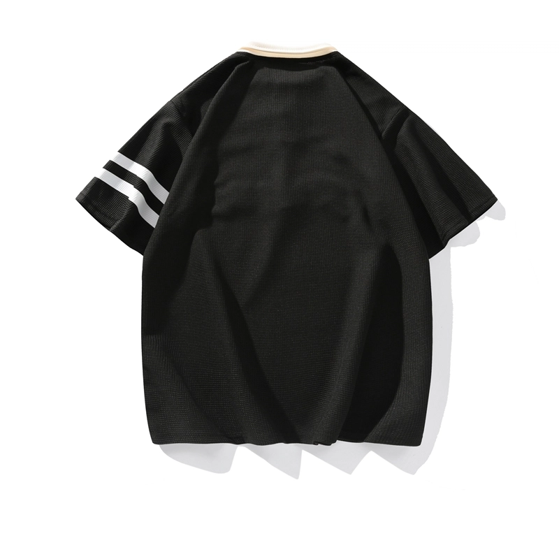HATCHESSEL Polo