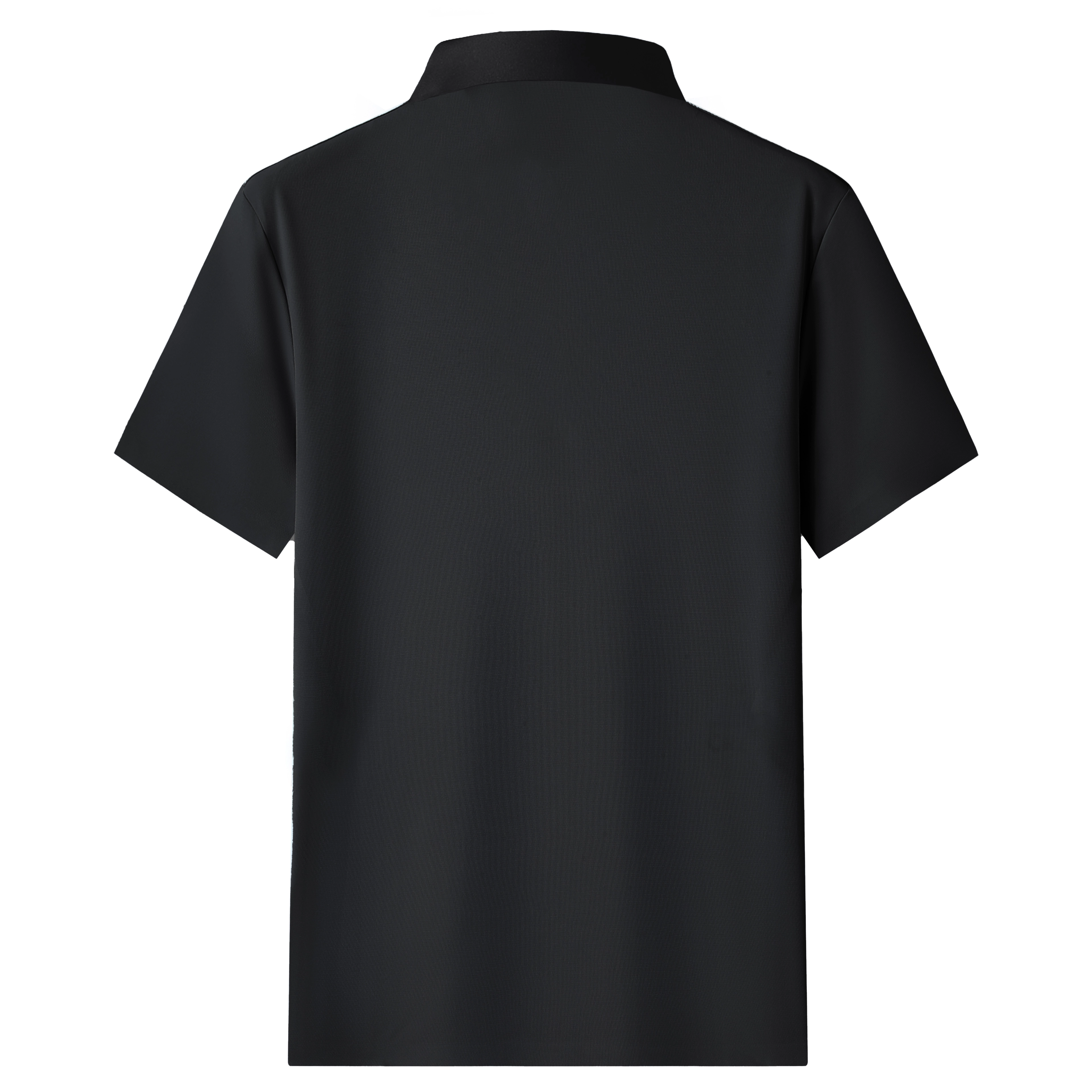 Maserati logoPoloPolo