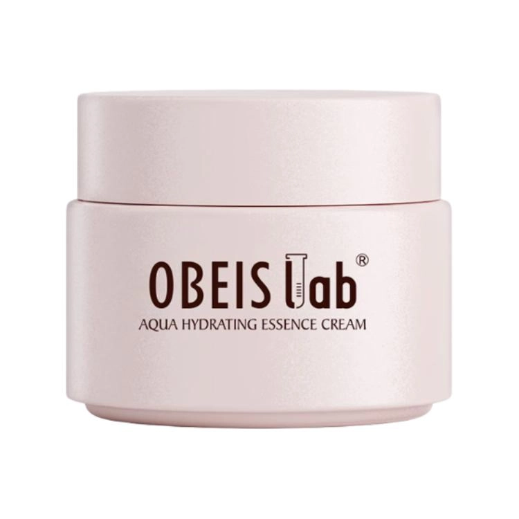 OBEIS 50g