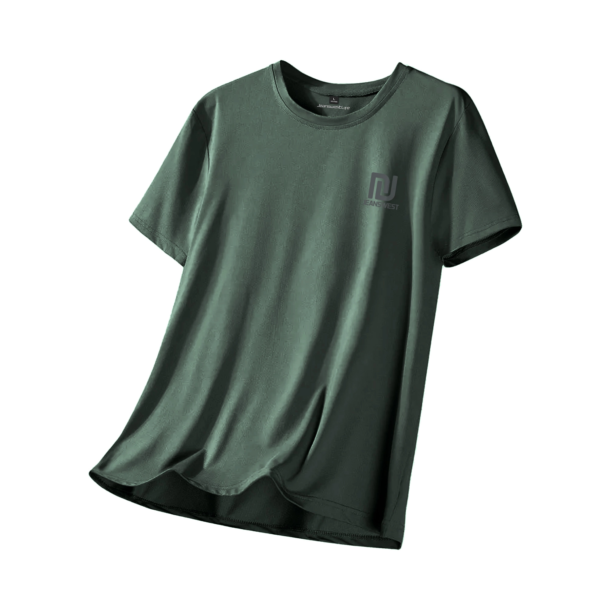 JEANSWEST LIFE T
