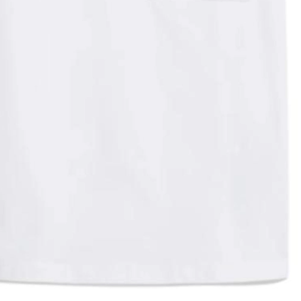 MaxMara Diego logo T