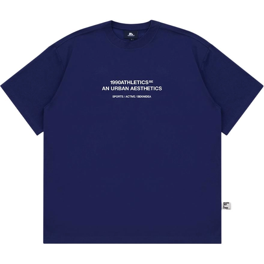 BELLKENIDEA T