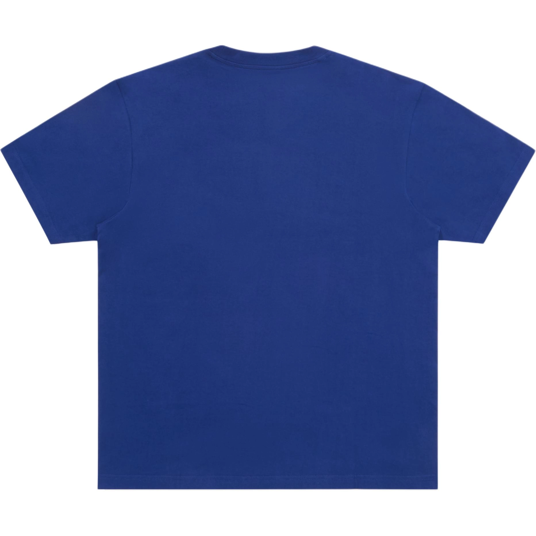UNDEFEATED SS25 LogoT