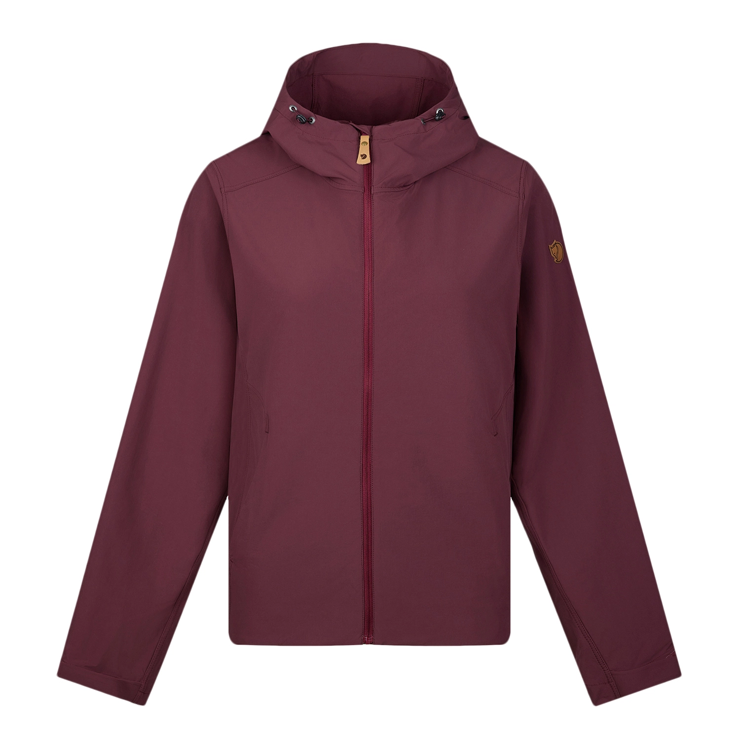 Fjallraven