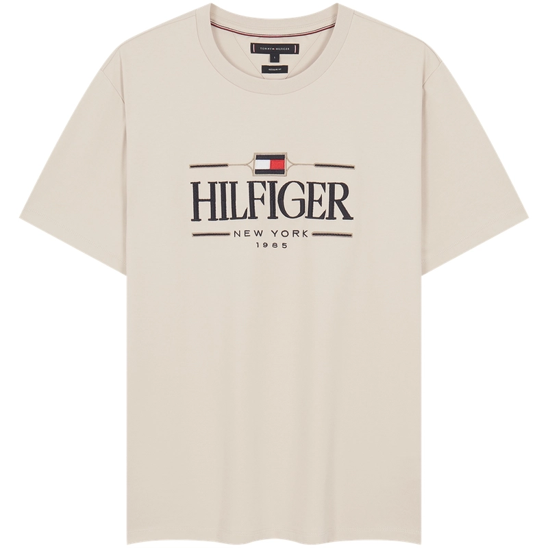 Tommy Hilfiger T