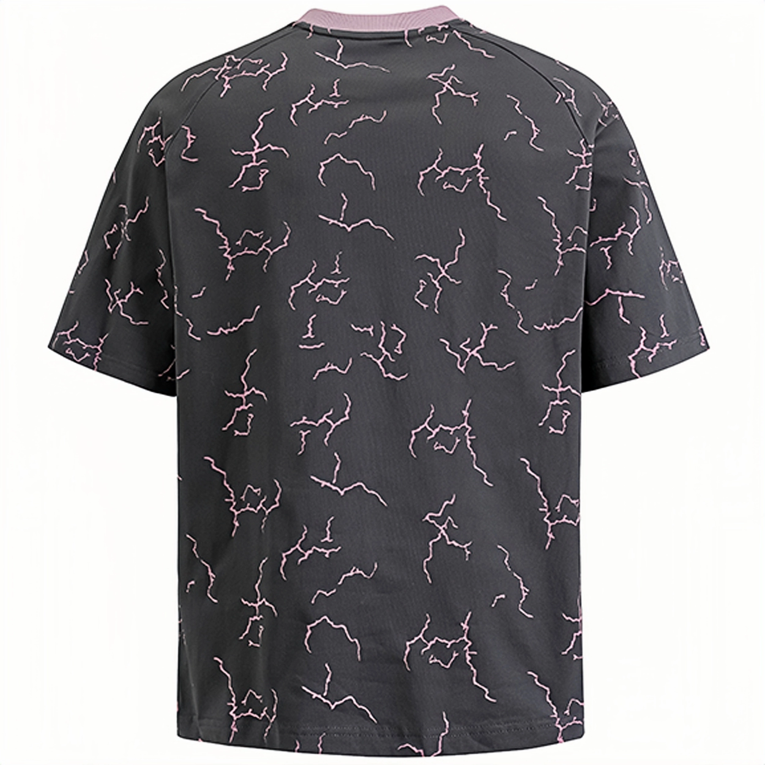 MOOTONAL T