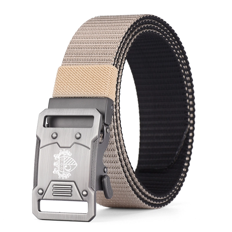 PAUL COSTELLOE 3.7