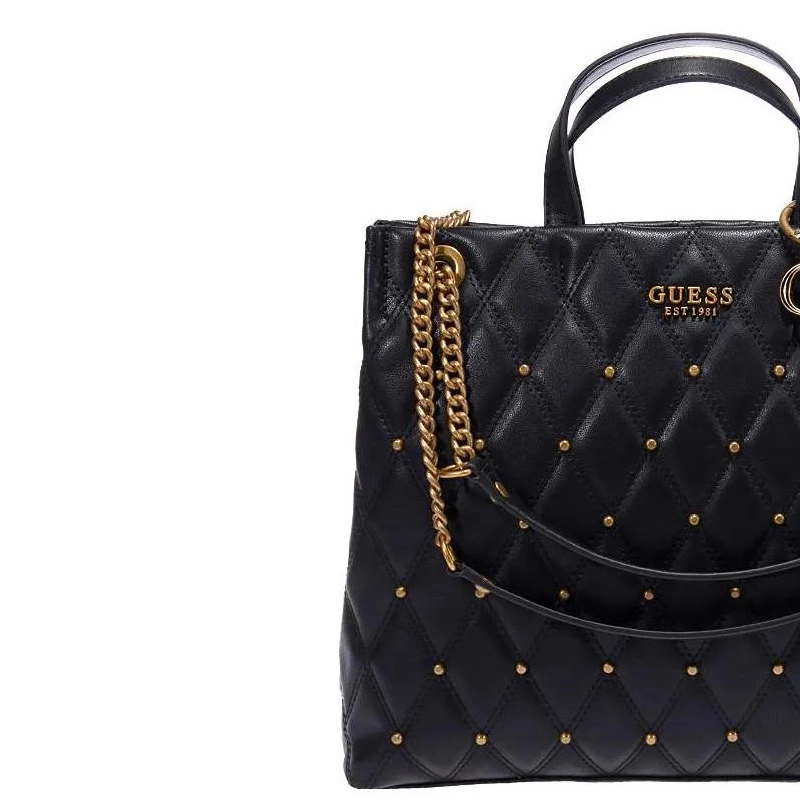 GUESS Triana