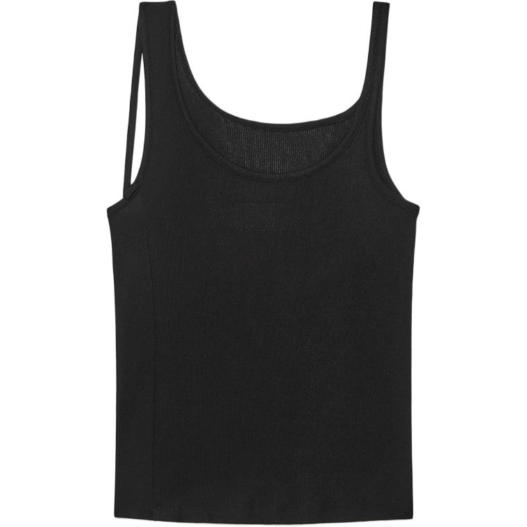 MATIN KIM SS25 T