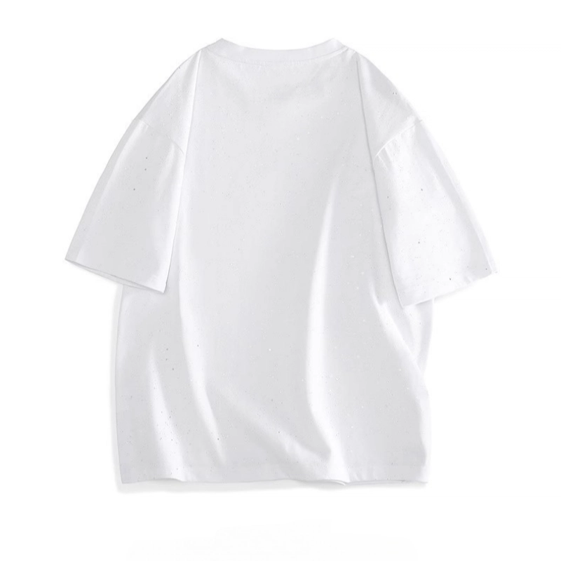 cbcs cclive T