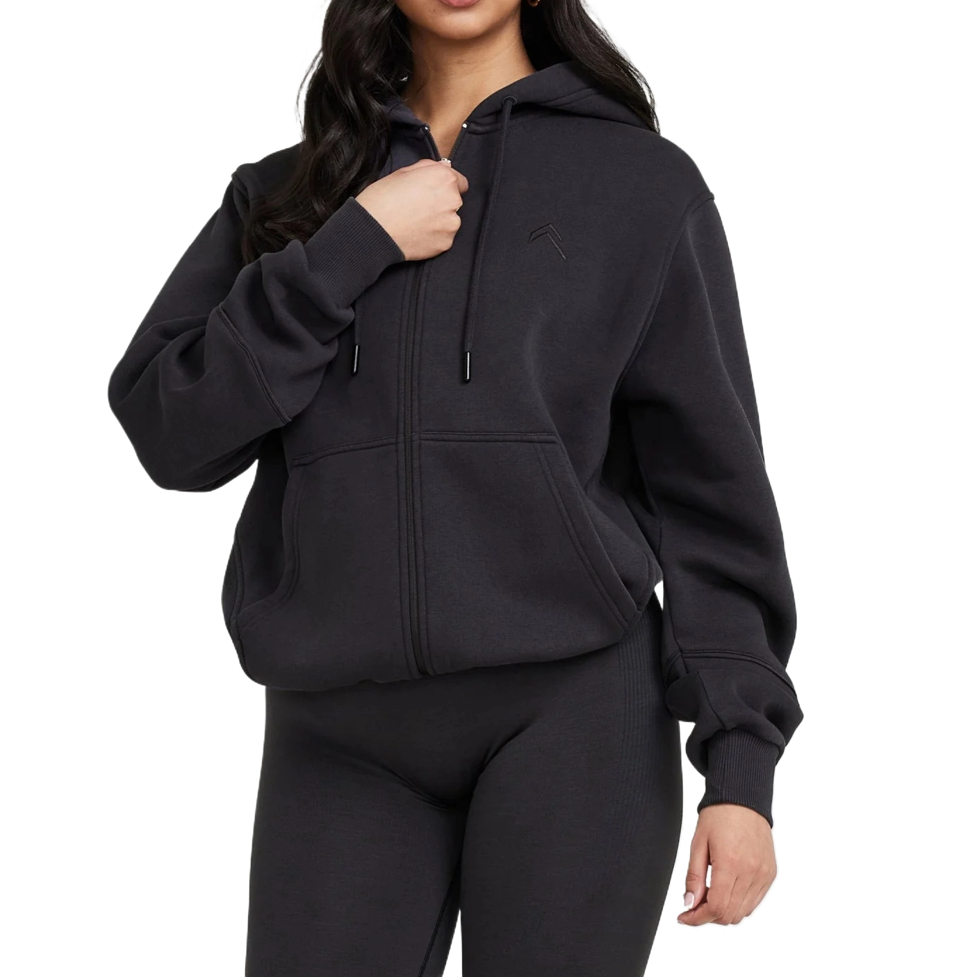 ONER ACTIVE Classic Lounge Oversized