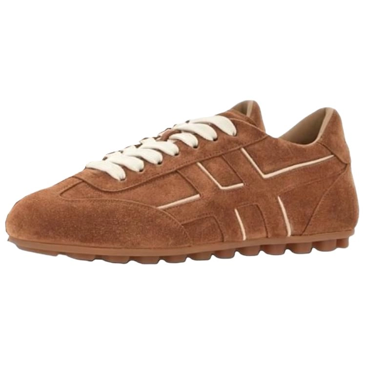 HOGAN Runner H693