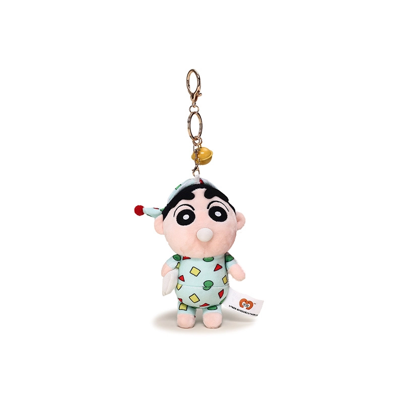 Jinnew 13cm