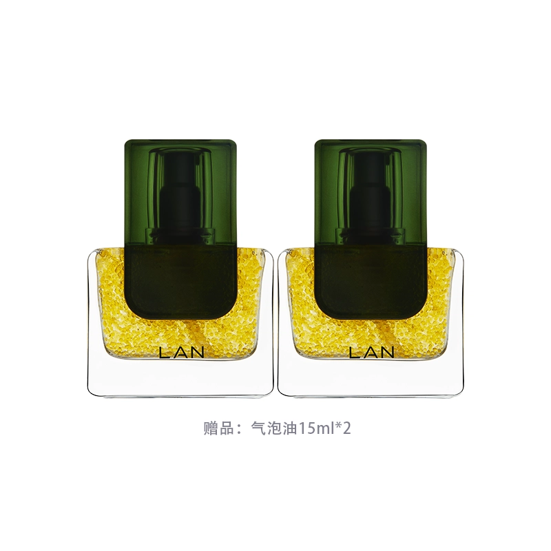 LAN 15ml30ml