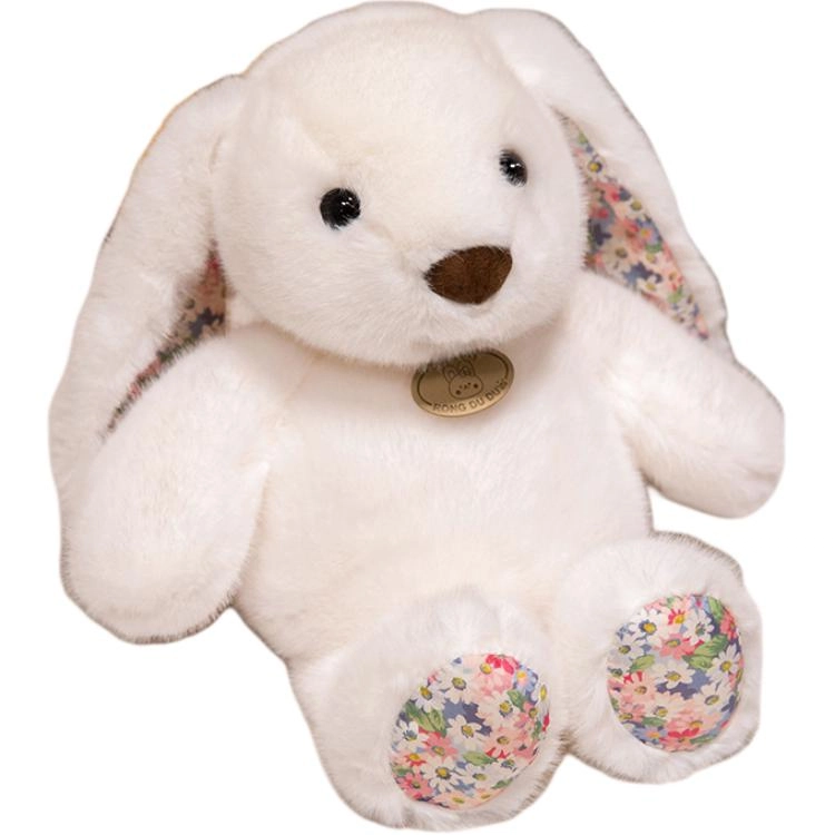 JOY FUER 38cm