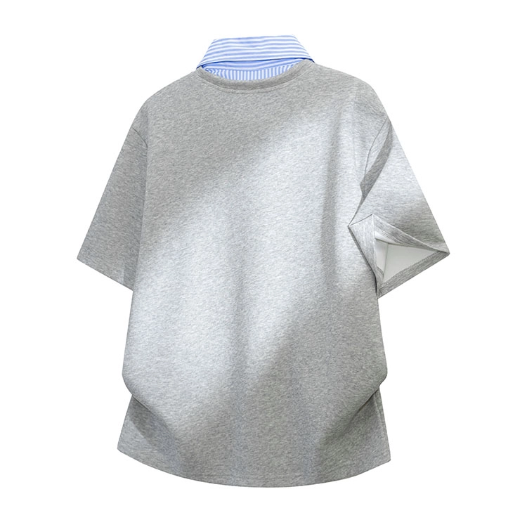 BRUMAIRE Polo