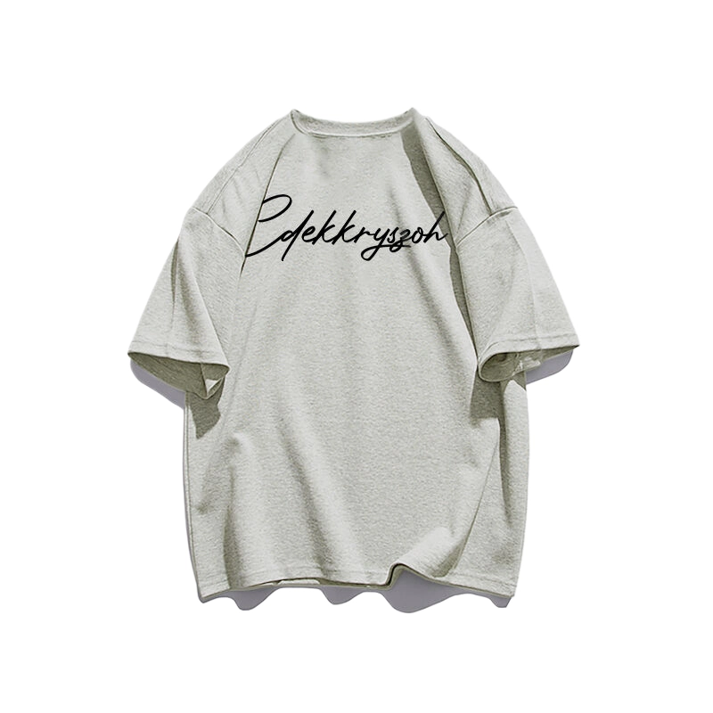 WBWR T