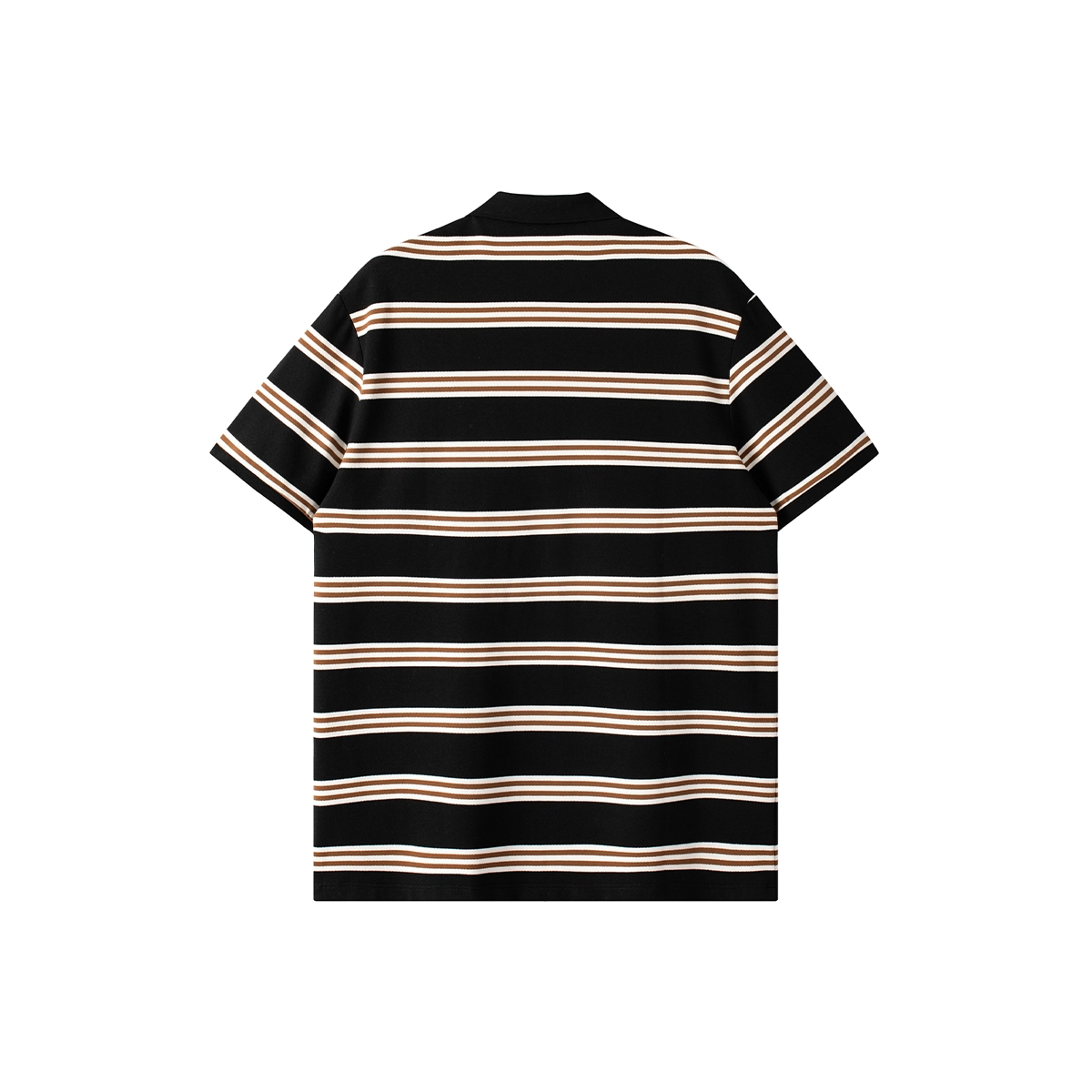 WILLIAM FOXSONS Polo