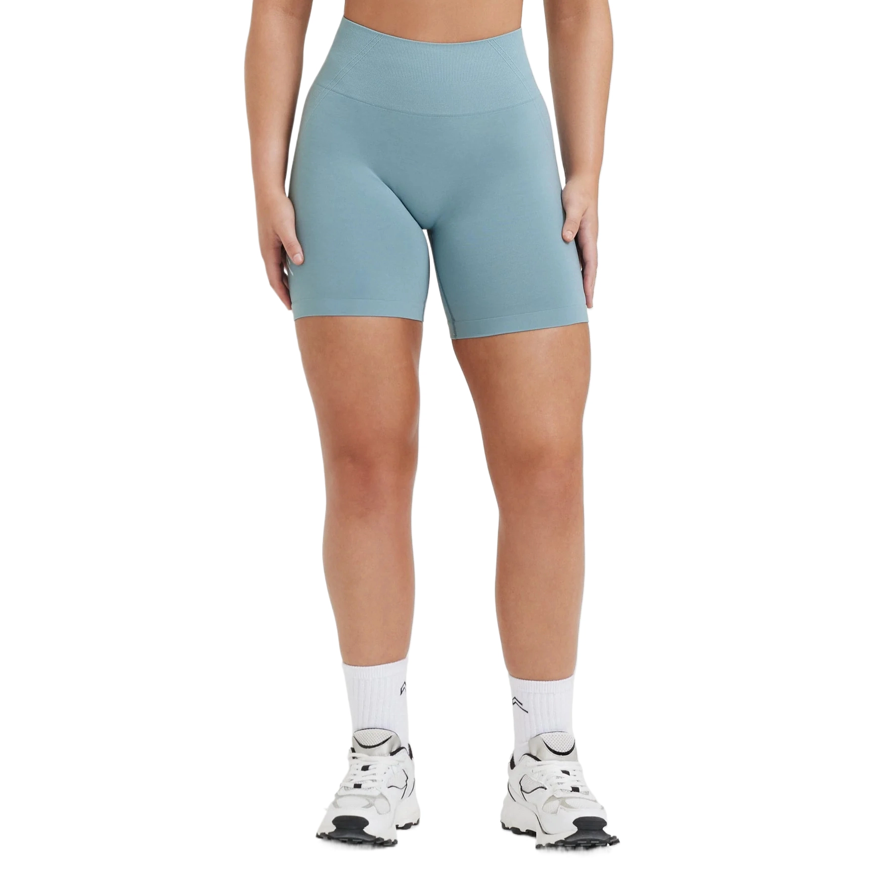ONER ACTIVE Effortless Seamless
