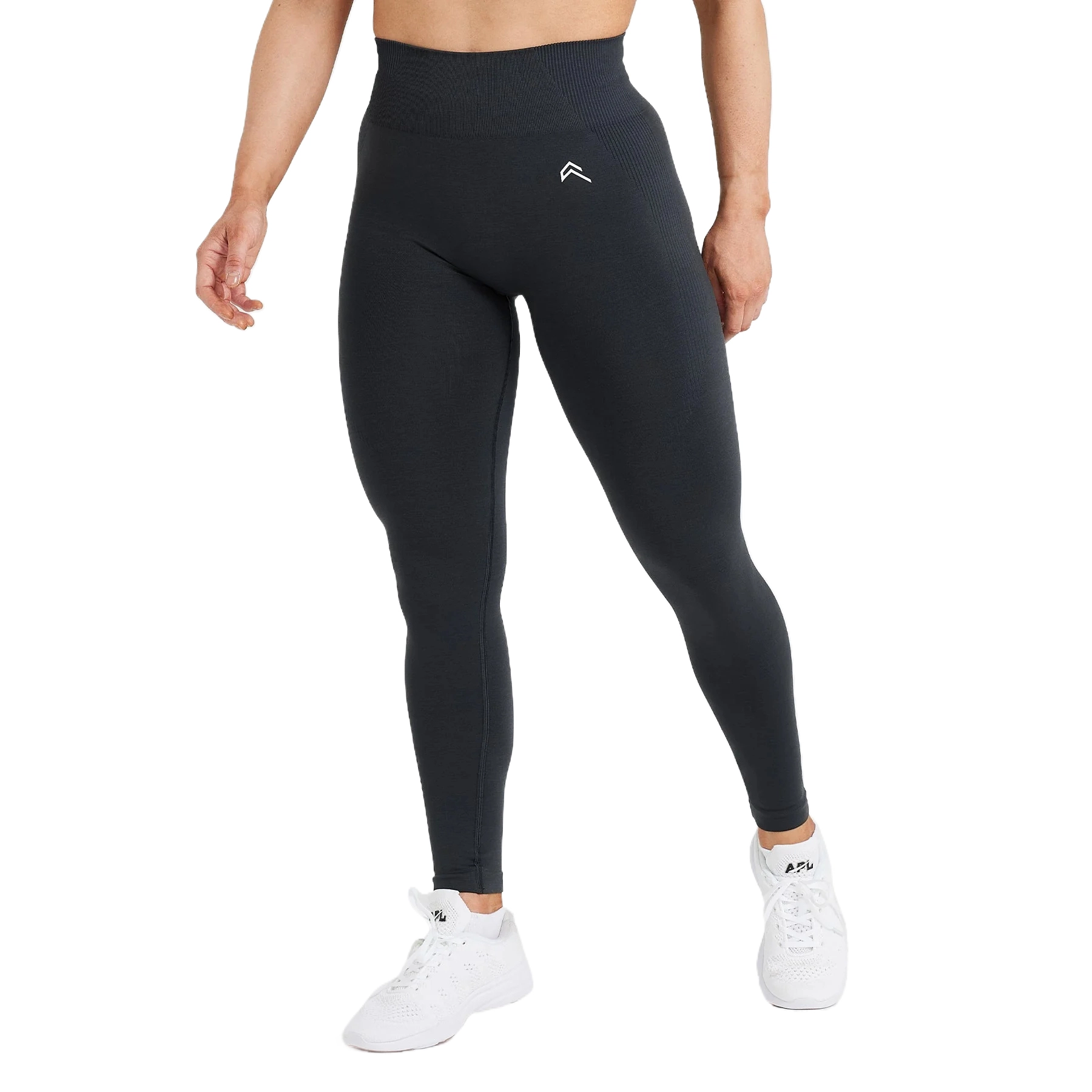 ONER ACTIVE Classic Seamless