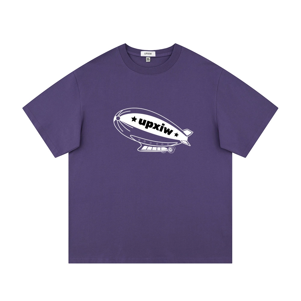UPXIW T
