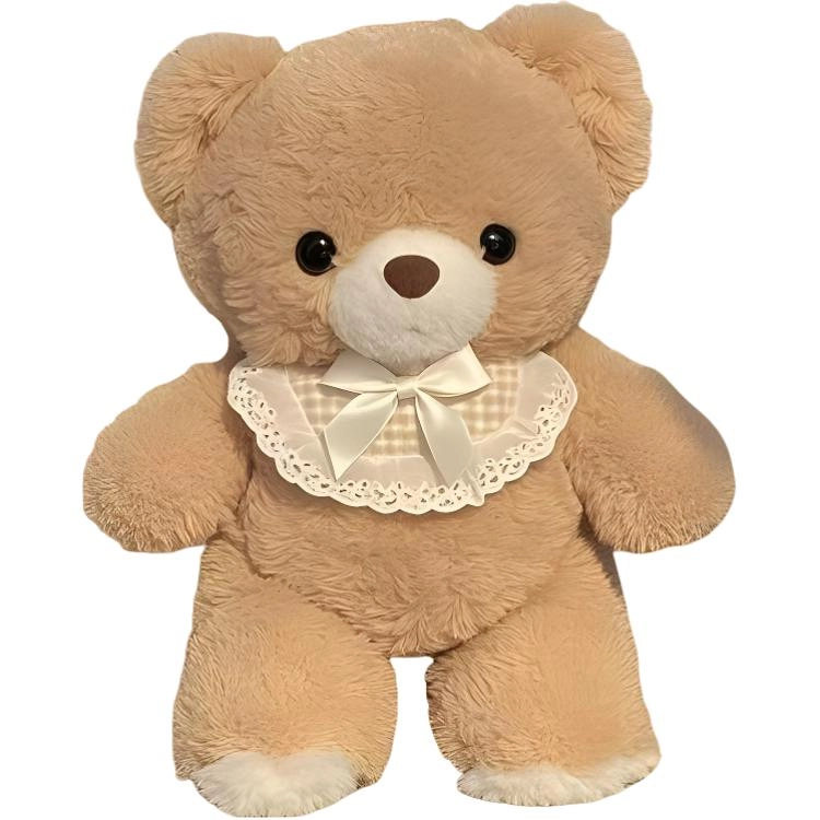 Tak bebe 30cm