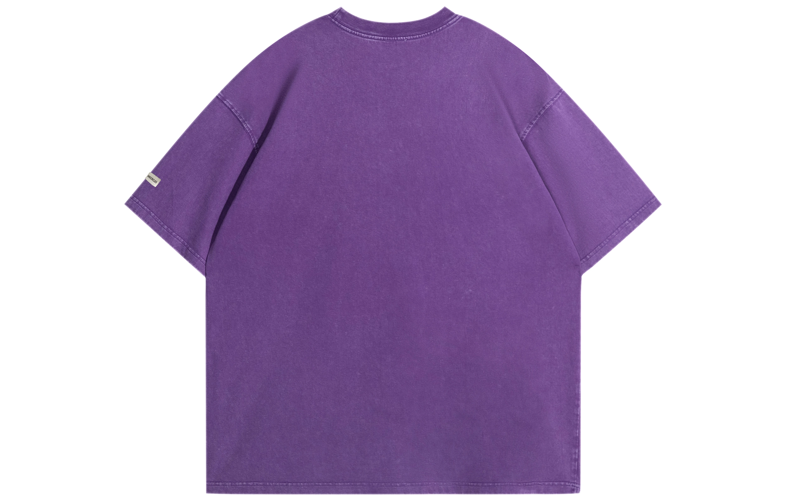 DARKCIRCLE T