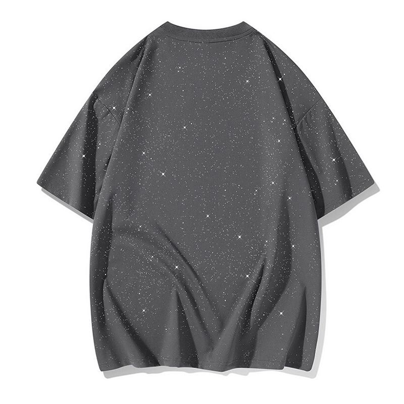 URBAN AUTHENTIC logoT