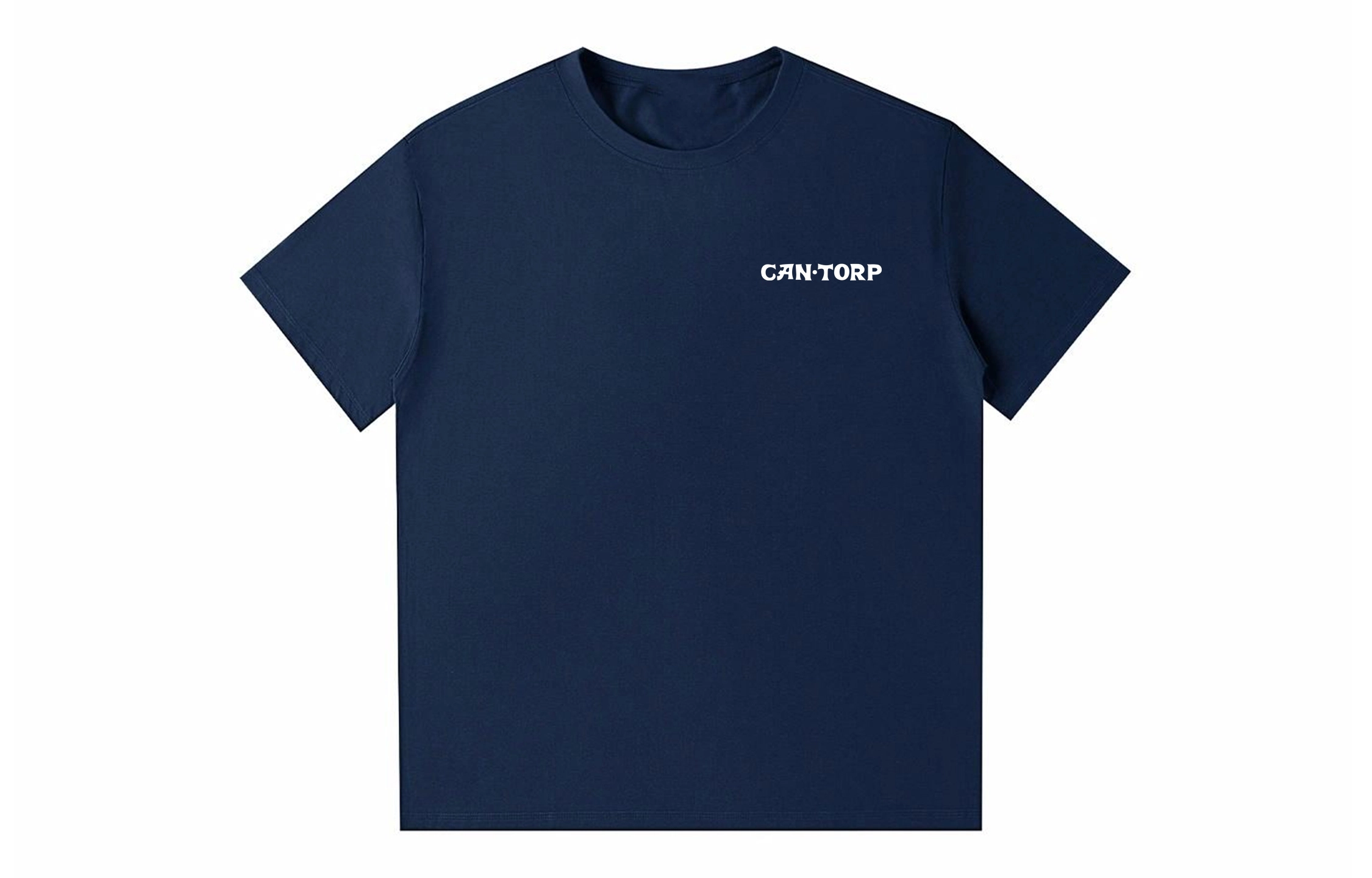 CANTORP 2607AT