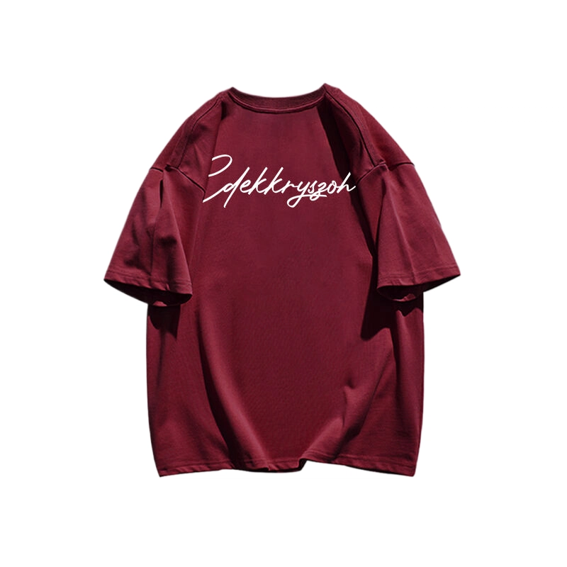 WBWR T