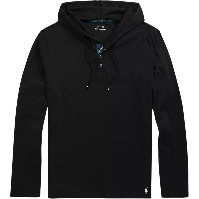 Polo Ralph Lauren SS25 Logo