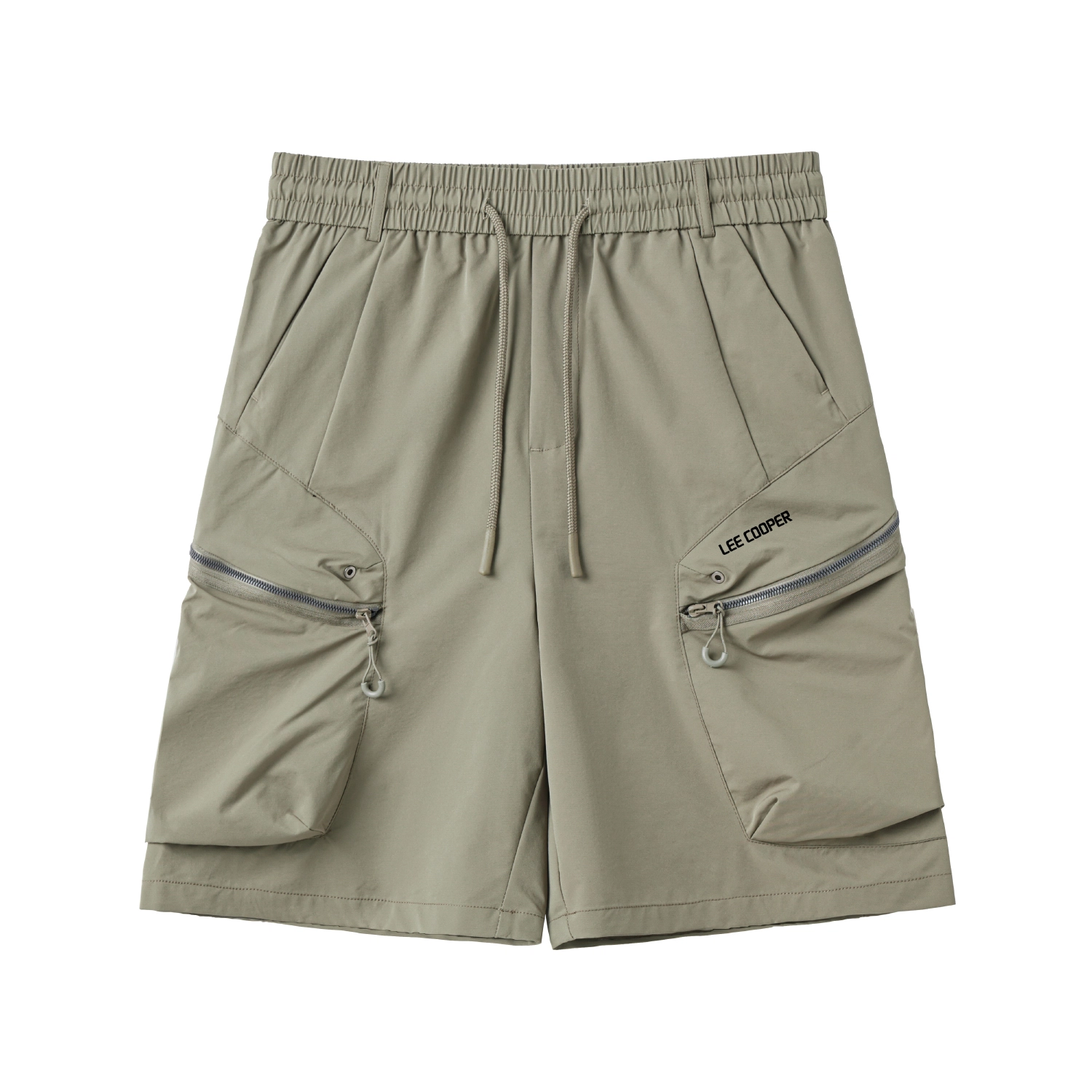 Lee Cooper
