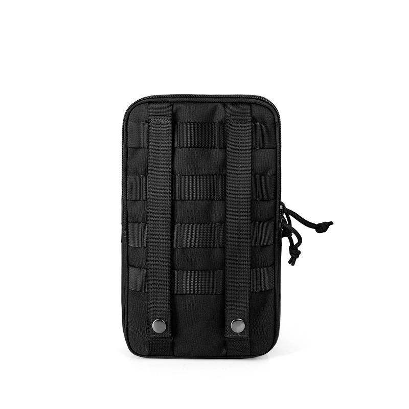 MARDINGTOP molle