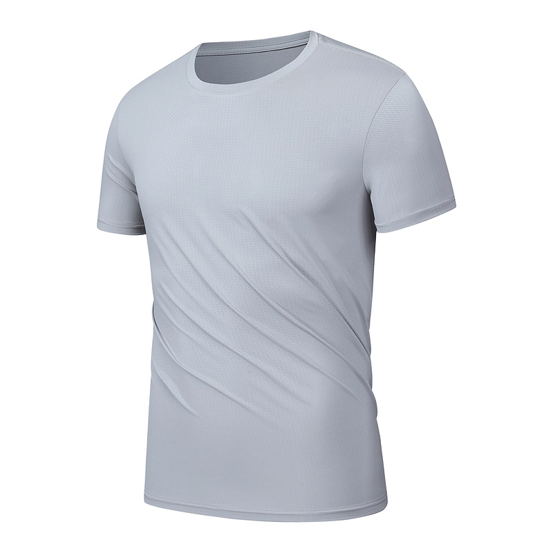 Antioffice T