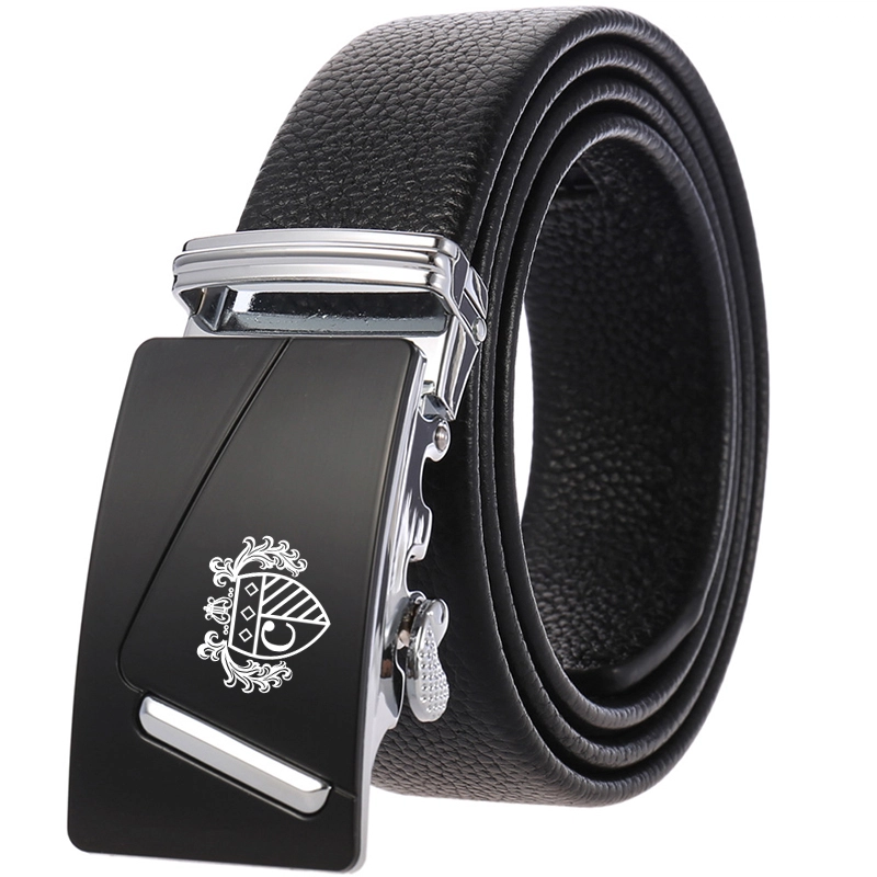 PAUL COSTELLOE PU() 3.5cm