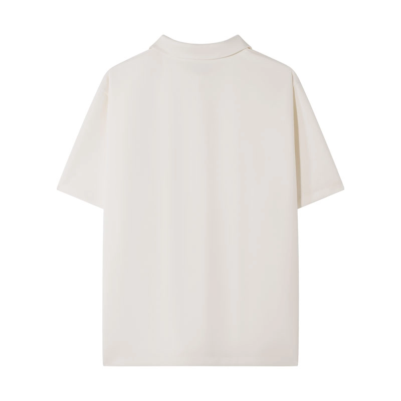 HERBEL Polo