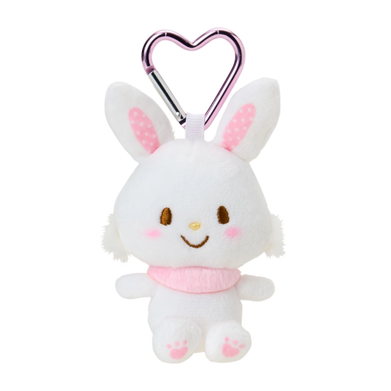 Sanrio Hello Kitty 3.5cm4cm4.5cm5cm5.5cm6cm6.5cm7cm