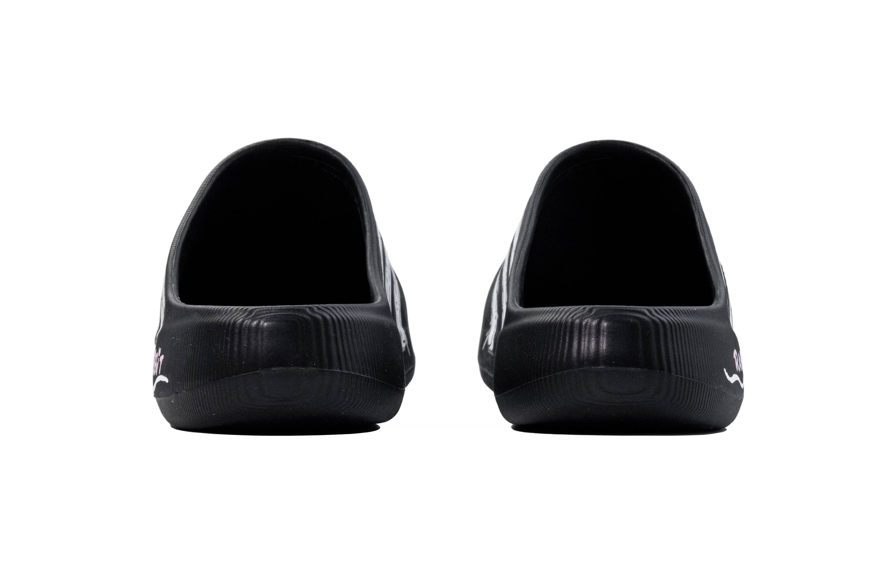 adidas originals adiFOM SUPERSTAR MULE