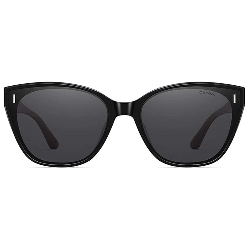 CAPONI 2025UV400
