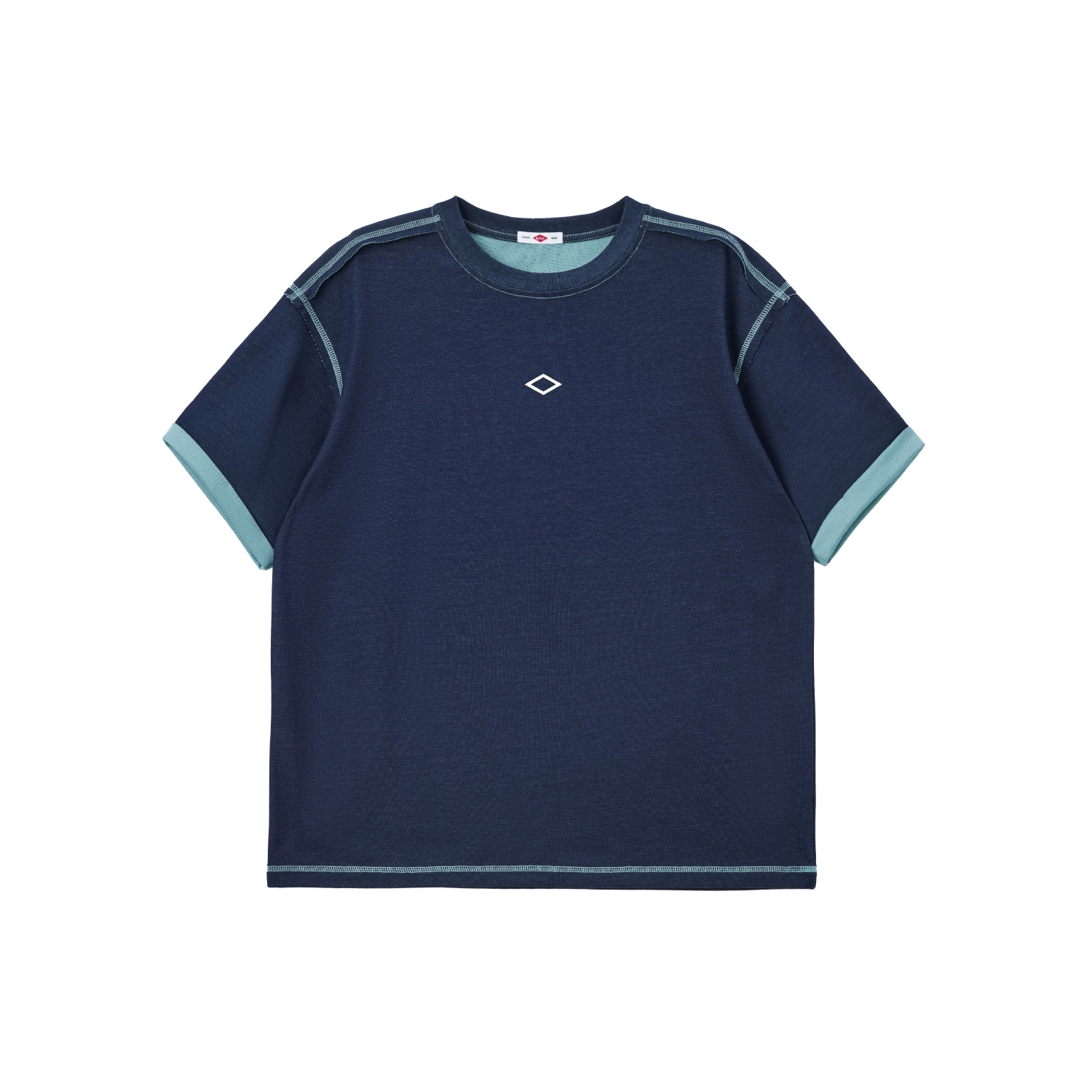 Lee Cooper T