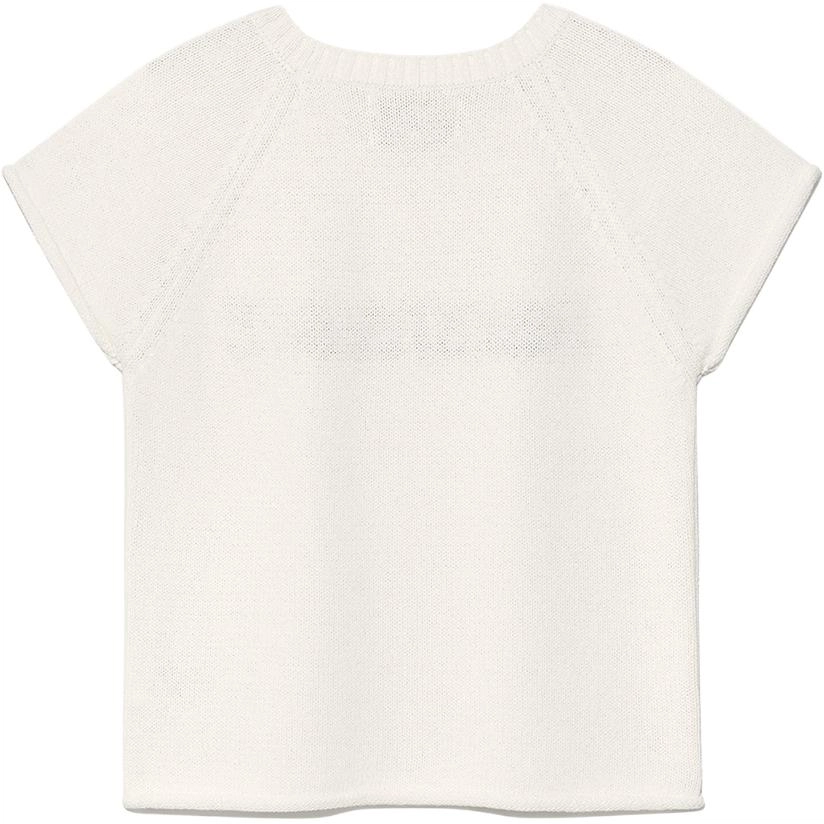MATIN KIM SS25 T
