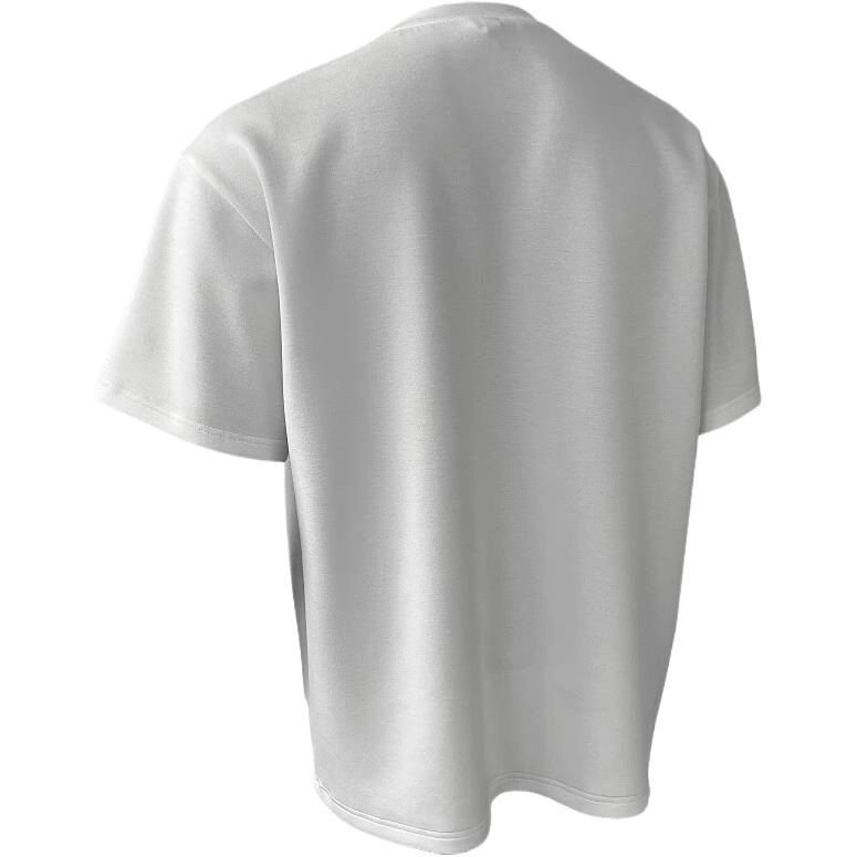 ZONEiD T