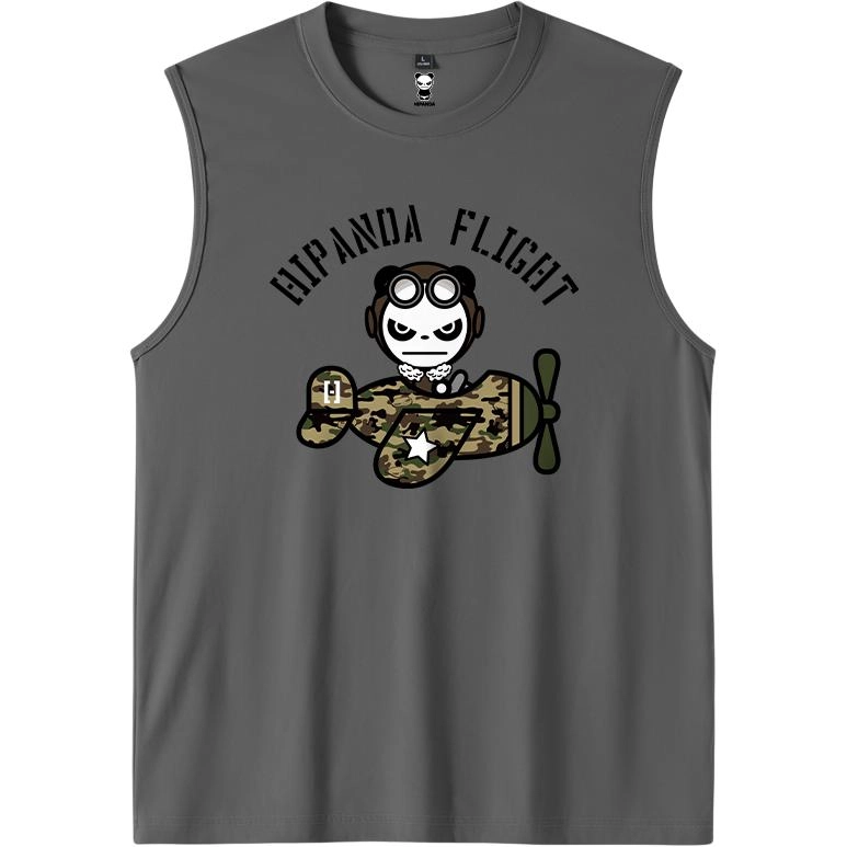 HIPANDA