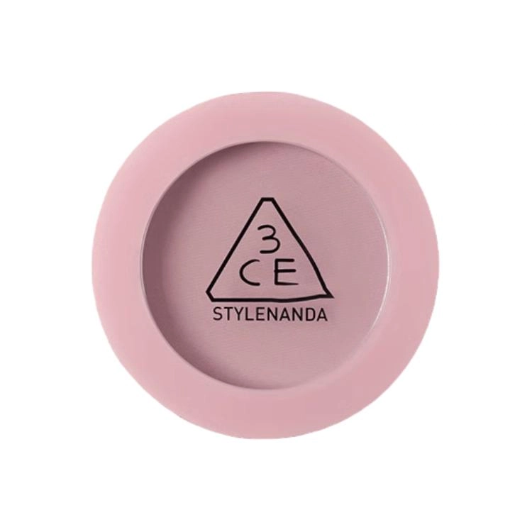 3CE 5g5.5g