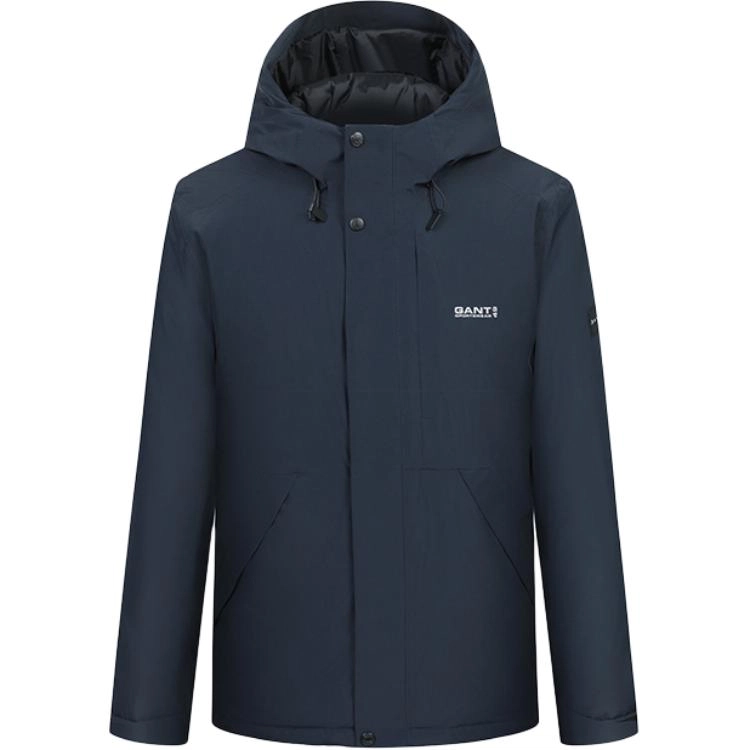 GANT